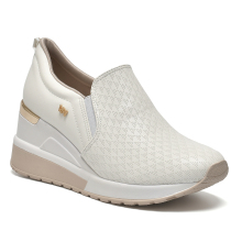 Tenis em sintetico 046-002-12